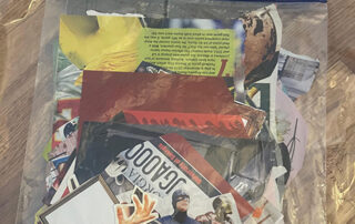 mag cuts things misc