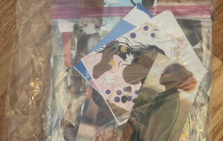 magazine cuts people