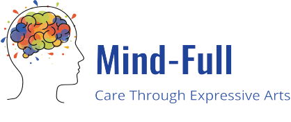 Mind-Full